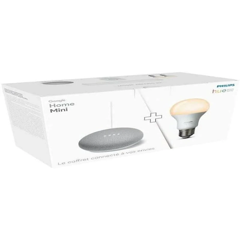 Rice Ceramic Bowl with Embossed Flower Design Pink