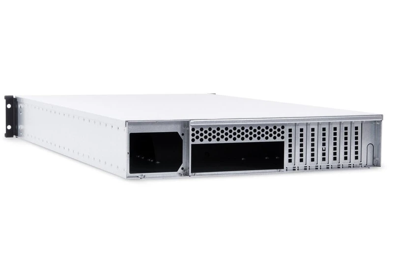 Shut BarBo DS10U5 i5 Core 8265U BK