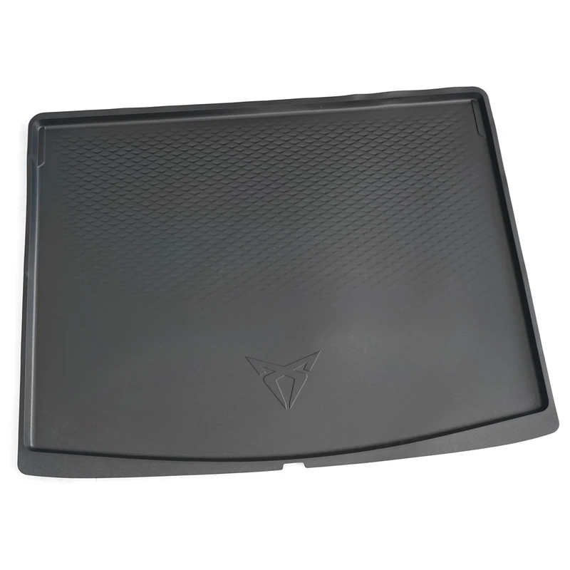 Seat 5FF061201C Boot Liner for Double Loading Floor Only (Top Position)