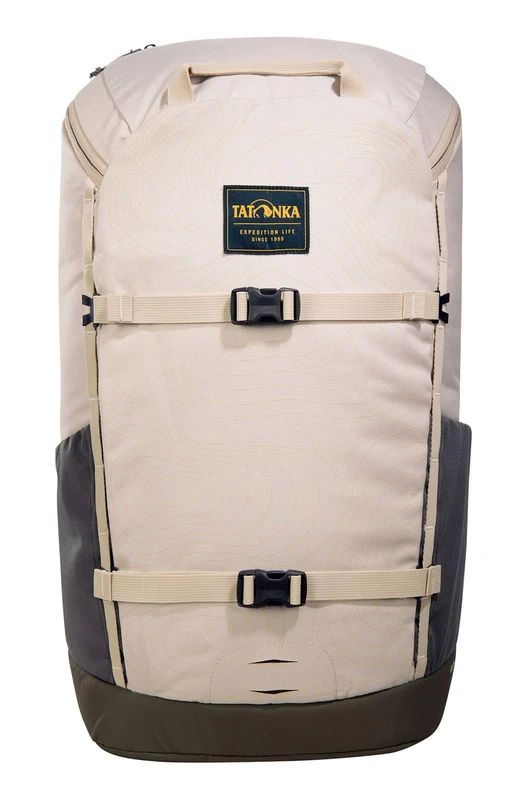 Tatonka Unisex City Pack 30 Daypack