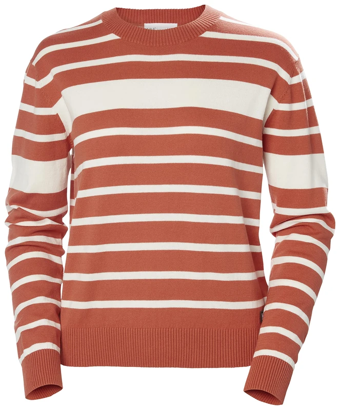 Helly Hansen Women's Skagen 2.0 Sweater