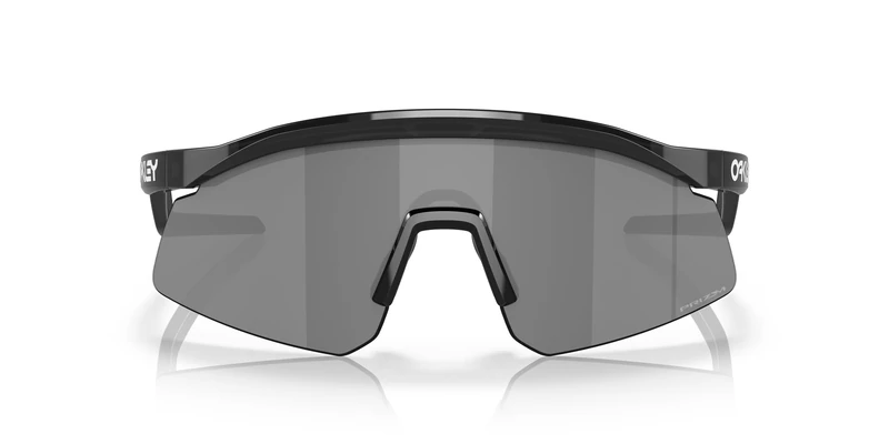 Oakley Hydra OO 9229 Black Ink/Prizm Black 37/13/139 Men Sunglasses