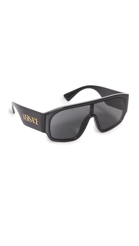 GAFAS DE SOL - VERSACE / 0VE4439 Calibre: 33 Color: GB1/87