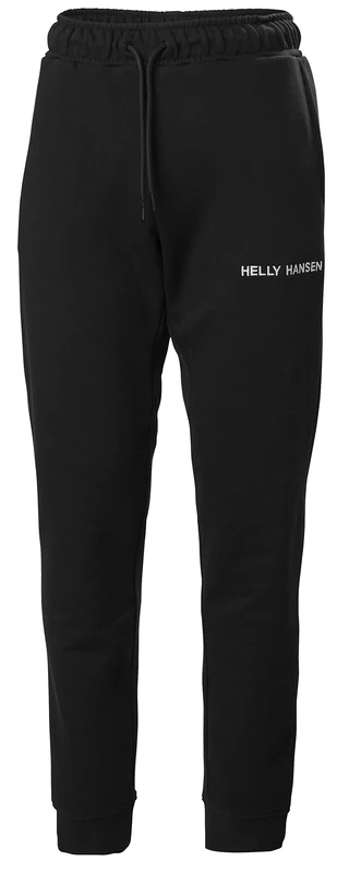 Helly Hansen Core Sweat Pant 2XL Black