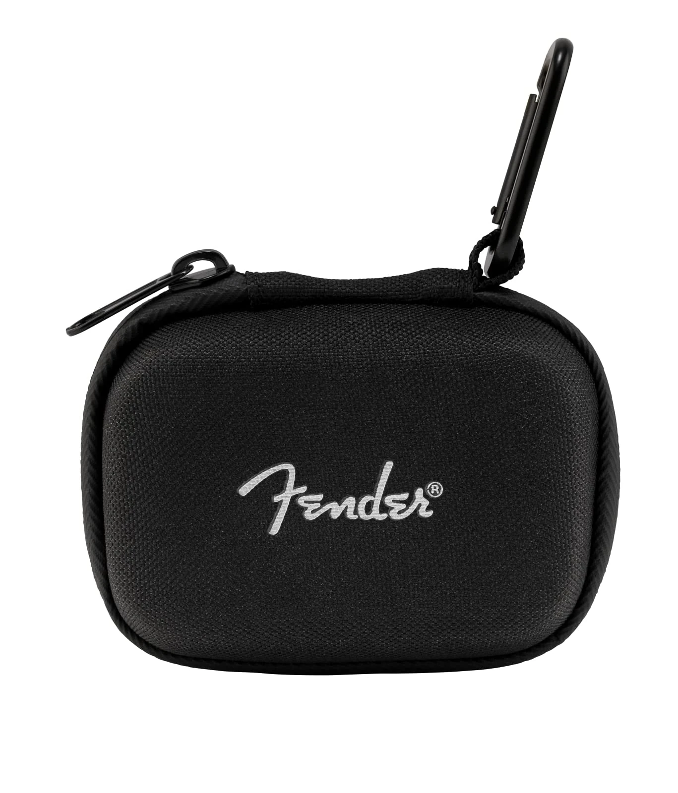 Fender Mustang Micro Case - Perfect Accessory for Your Mustang Micro or Mustang Micro Plus
