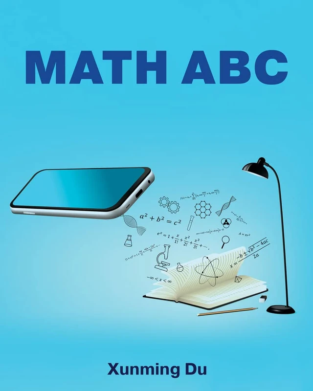 MATH ABC