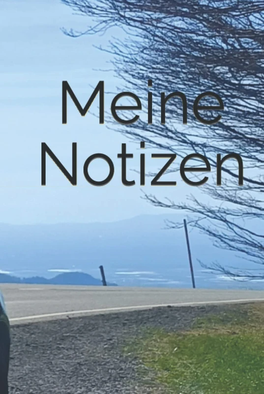 Notizbuch für Autoliebhaber oder KFZ Werkstatt