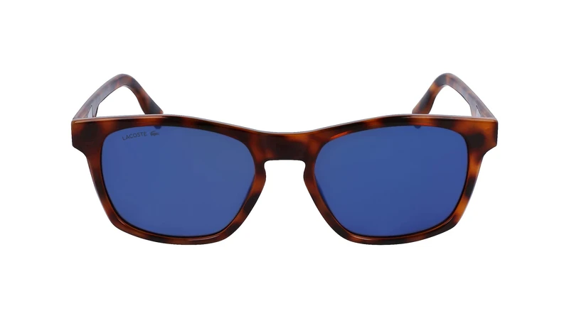 Lacoste L988S 240 TORTOISE 54/18/145 MAN Sunglasses