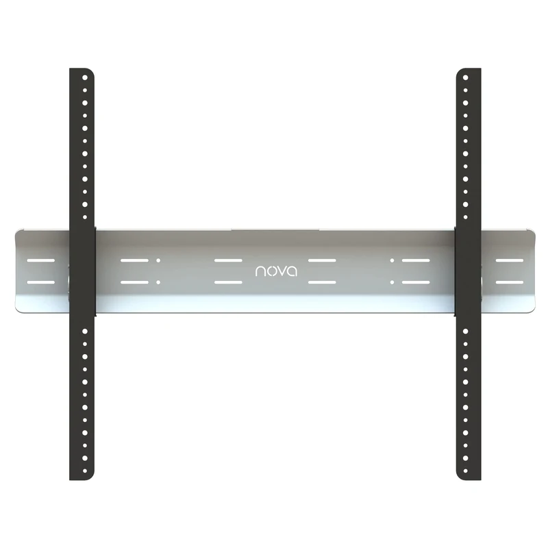 Nova Tilting TV Bracket VESA 800 x 600