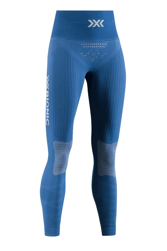 X-BIONIC® Energizer 4.0 Fitness Pants 7/8 Women - Image 1