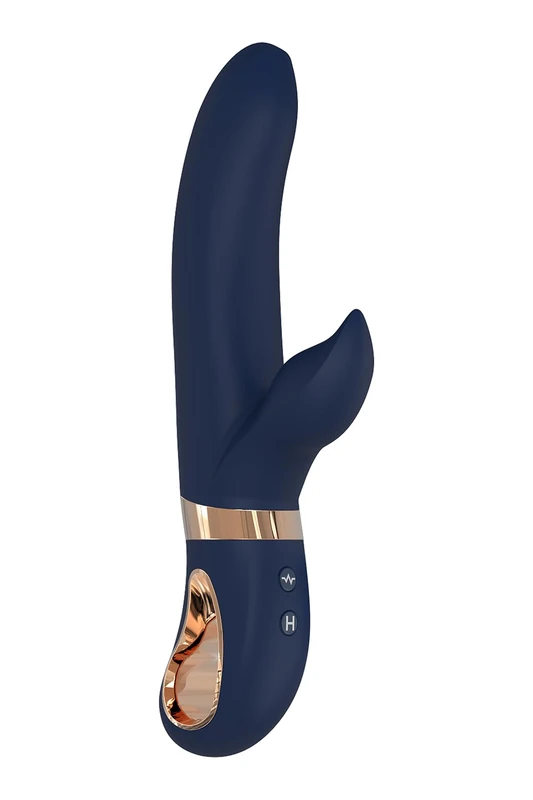 Dream Toys Goddess Collection Atropos Blue 23 cm