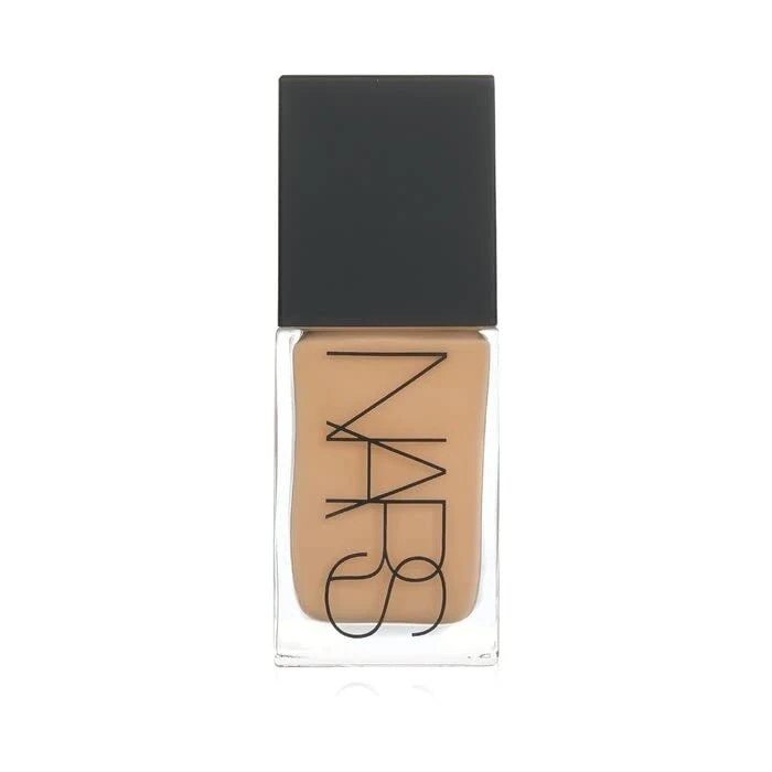 Light Reflecting Foundation - L3.5 Salzburg by NARS for Women - 1 oz Foundation