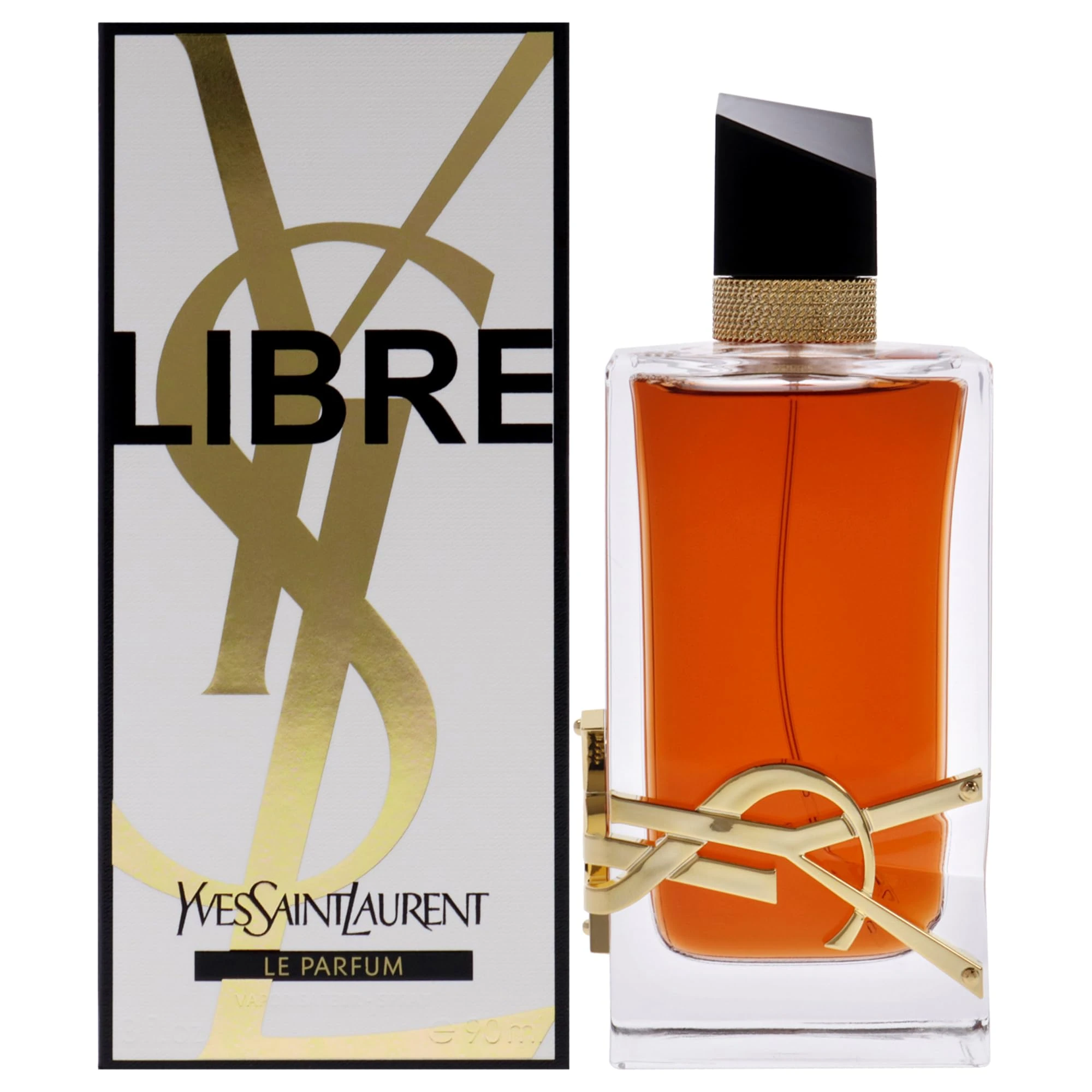 Yves Saint Laurent Libre Le Parfum 90ml Spray