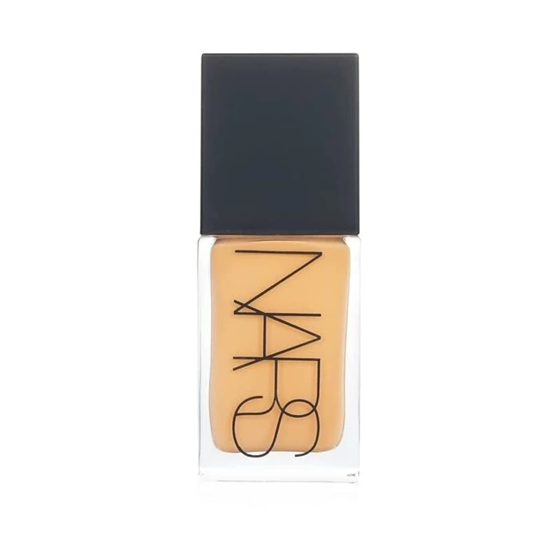 Light Reflecting Foundation - M1 Punjab by NARS for Women - 1 oz Foundation