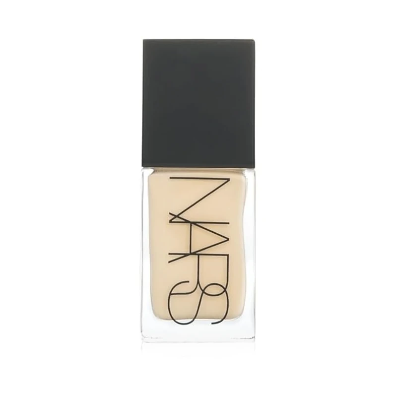 Light Reflecting Foundation - L3 Gobi by NARS for Women - 1 oz Foundation
