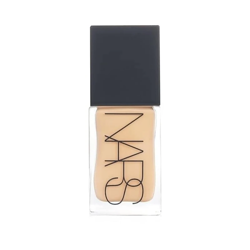 Light Reflecting Foundation - L5 Fiji by NARS for Women - 1 oz Foundation