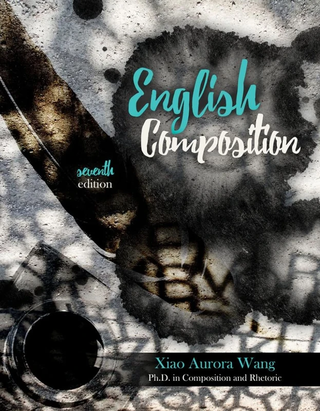 English Composition