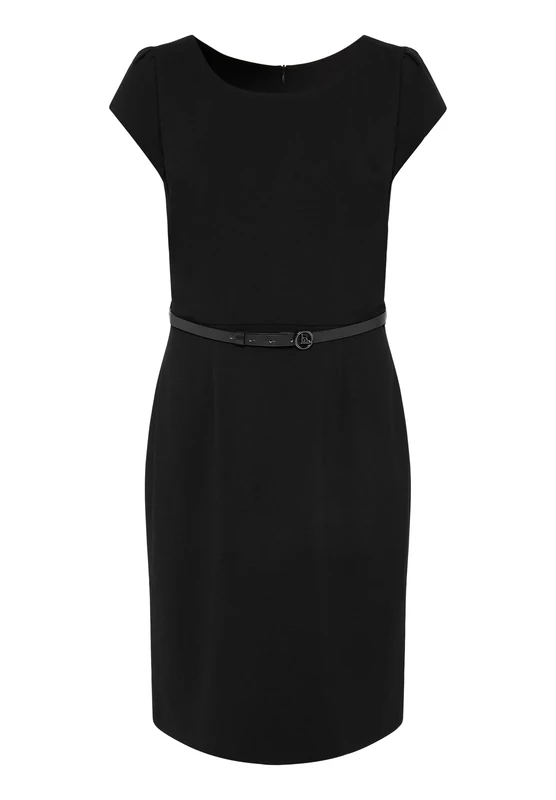 Betty & Co Kleid Kurz 1/2 Arm Dress,
