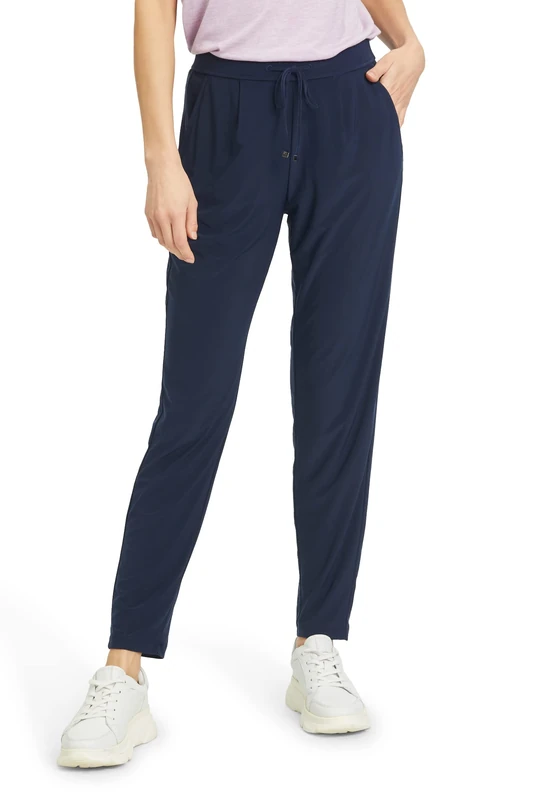 Rio 1 Casual Pants,