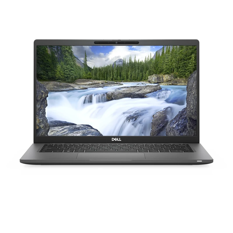 Dell Latitude 7420, 2TB Gen 4 NVMe - i5-1145G7 (4 Cores, 4.4GHz), 16GB DDR4, Intel Iris Xe Graphics, SD & Smart Card Reader, WIFI 6 & BT 5.1, vPro, Backlit Keys, Windows 11 Pro (Renewed)