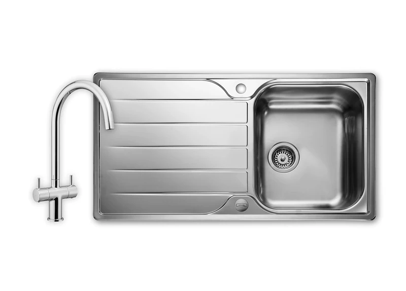 Albion 950*508 1.0B S/S POL inc.Waste/SW1 TAP