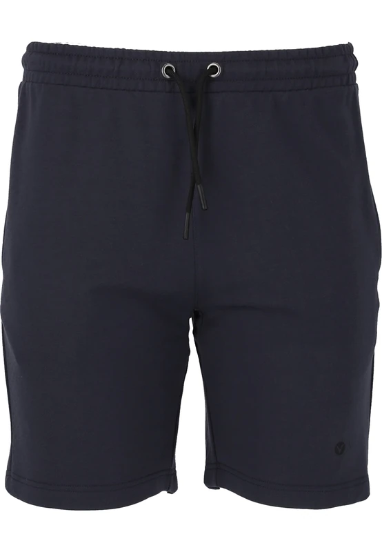 Virtus Men's Patrick V2 Shorts, 2154 Blue Nights, M - Image 1