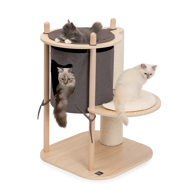 Catit Vesper Treehouse, Small