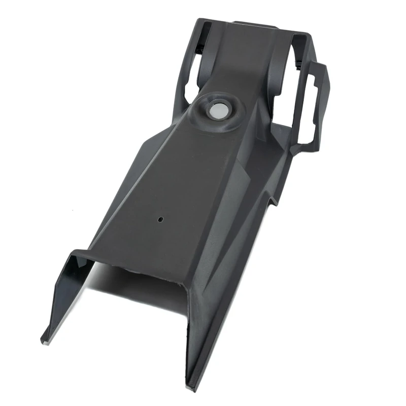 PIAGGIO Fairing Cover for Ape TM703, 568051