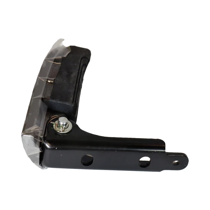 Piaggio Footrest Right for Beverly / MP3 125-300 65682500ET
