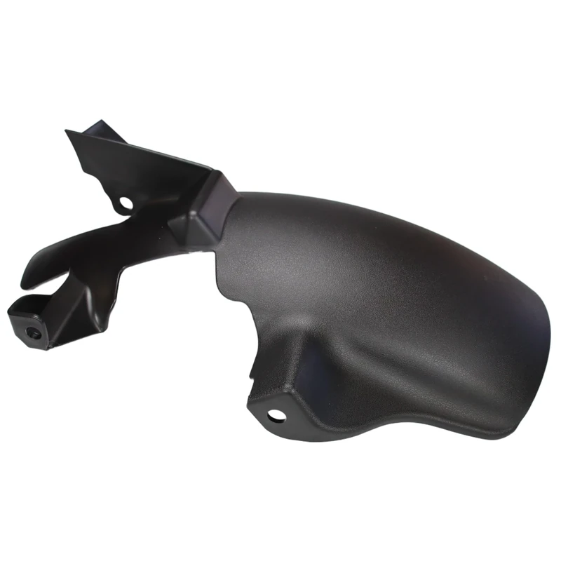 Rear Mudguard for Piaggio 5A000131