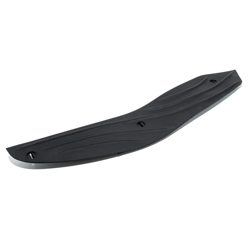Piaggio 674004 Floor Mat Rubber Right for X10 - Image 1