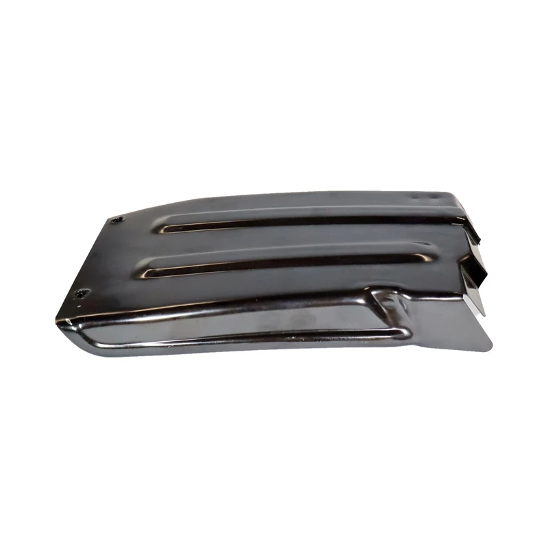 Right mudguard for Porter Pickup, 6530587Z01000