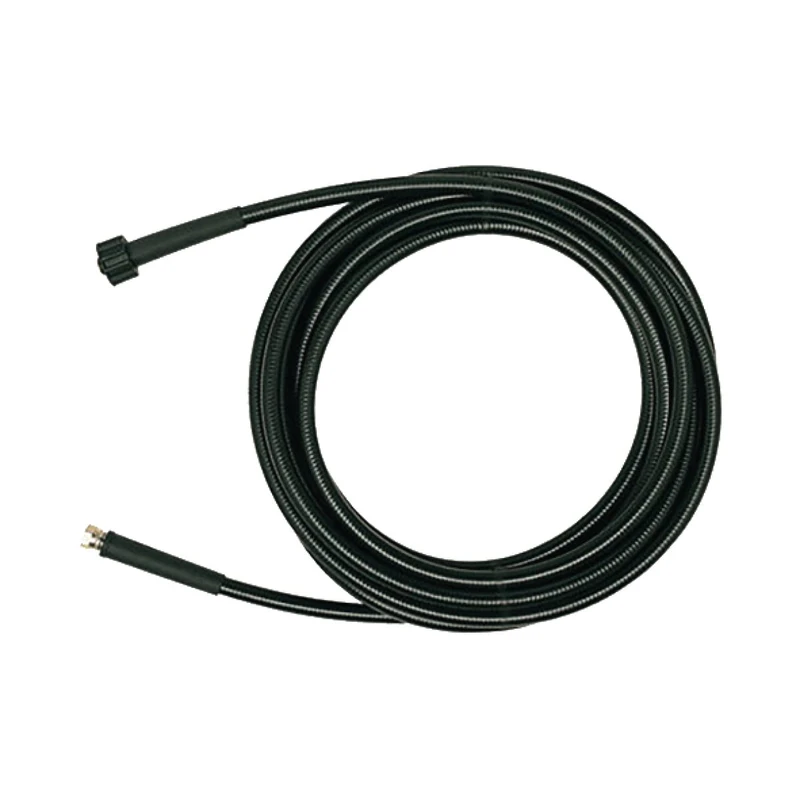 10 m HDR-K 72-22 bH Pressure Hose Brand Cleancrft - Image 1