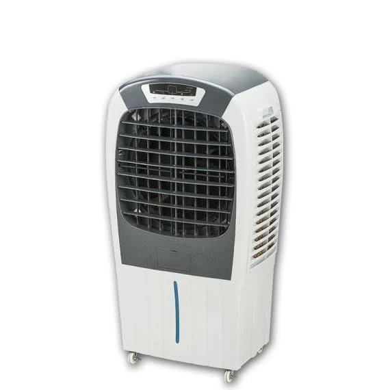 STAR-PROGETTI MWHLB 8000 SH - 80L Evaporative Cooler - Image 1
