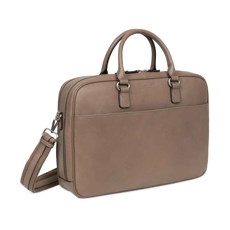 BOLSO, Tote Bag,