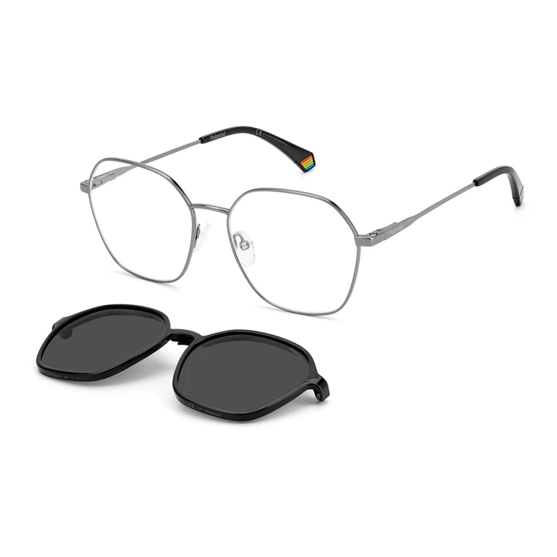 Polaroid Pld 6183/cs Sunglasses,