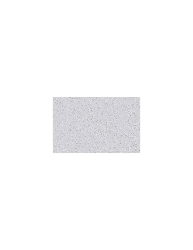 1002989 REVET A PEIND DECORAMA Brand - Image 1