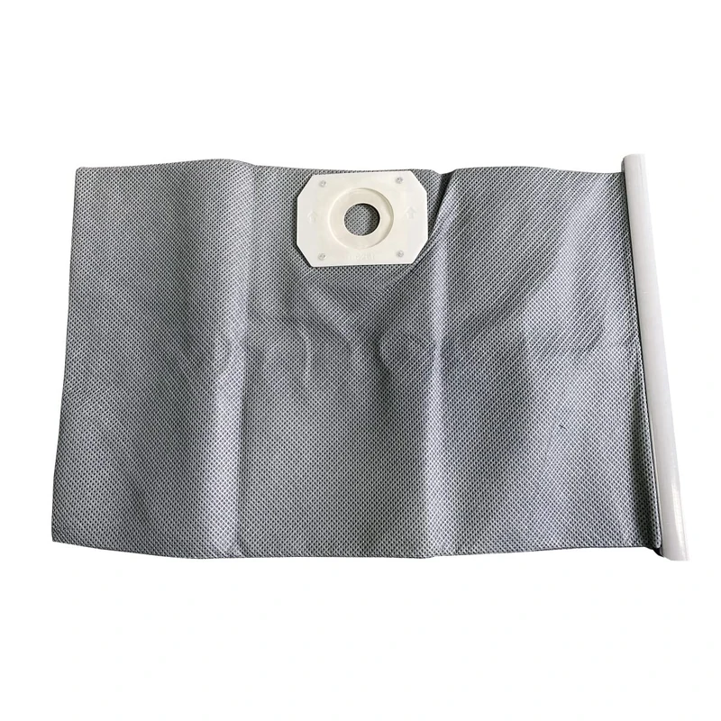 CLEANCRAFT Washable wetcat 120rh Filter
