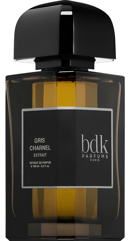 BDK PARFUMS Gris Charnel Extrait de Parfum 100 ml - Image 1