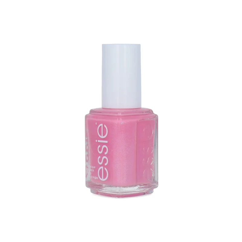 Essie Nagellak 685 Kissed By Mist - Classic Nail Polish