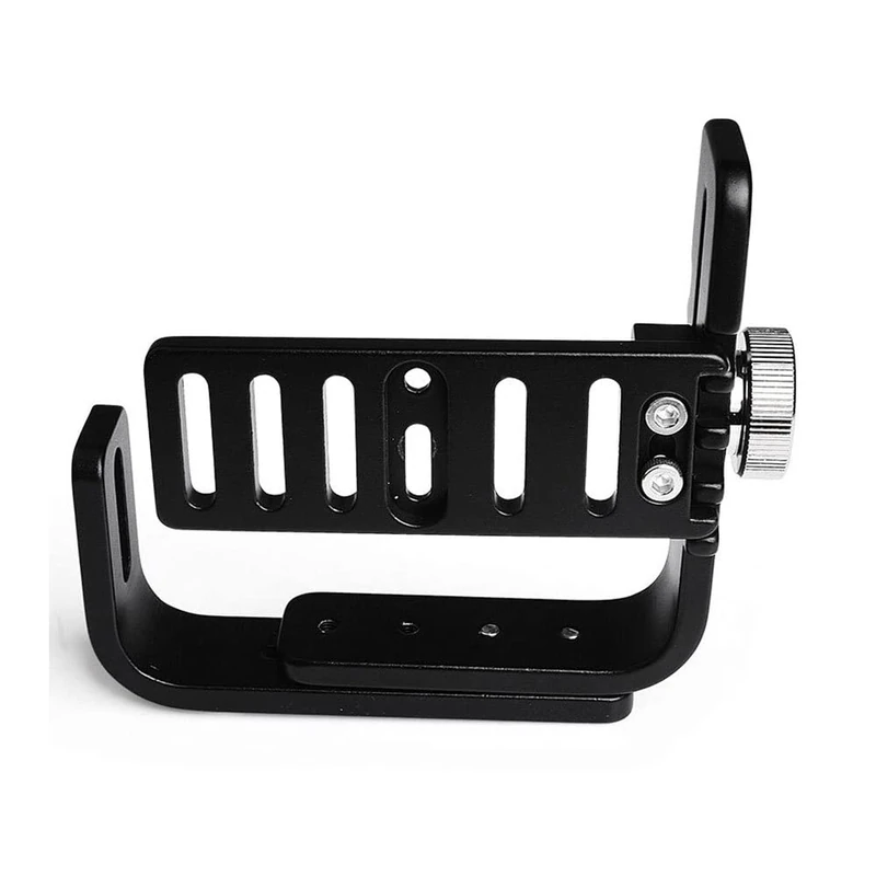 ORCATORCH Asa Goodman Diving and Snorkeling Accessories, Unisex Adults, Multicolour (White), One Size