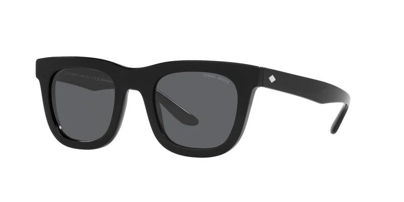 GIORGIO ARMANI GAFAS DE SOL 0AR8171 Calibre: 49 Color: 5875B1