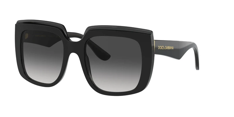Sunglasses - Dolce & Gabbana / 0dg4414 Size 54 Color 501/8g