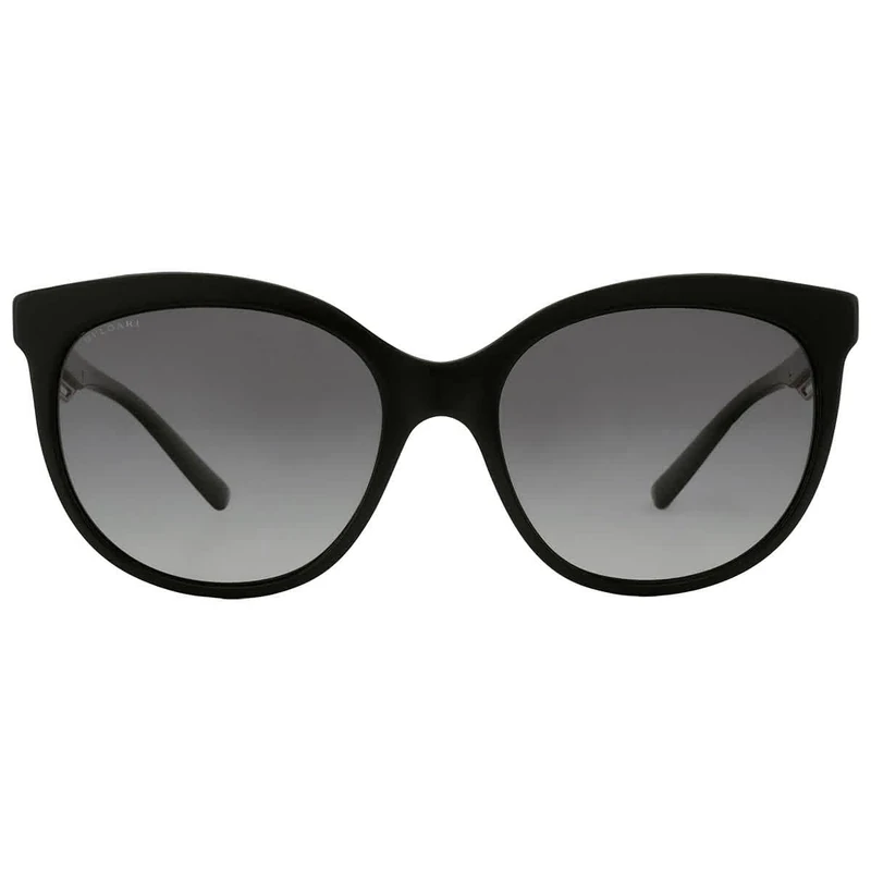 Bvlgari 0BV8249 56 501/T3 Sunglasses, Unisex-Adult, Multicoloured (Multicoloured), One Size
