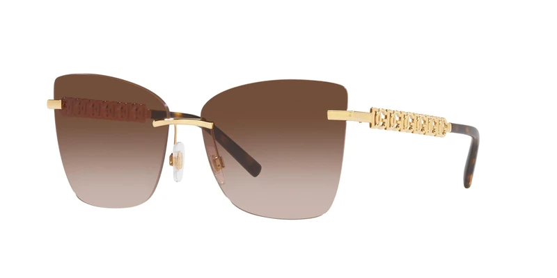 Dolce & Gabbana Women's Sunglasses DG 2289