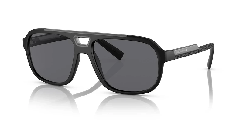 Dolce & Gabbana S7270554, Men Mount, Multicolour, Talla única - S7270554