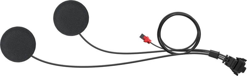 Sena HD Speakers Type C (SPIDER ST1)