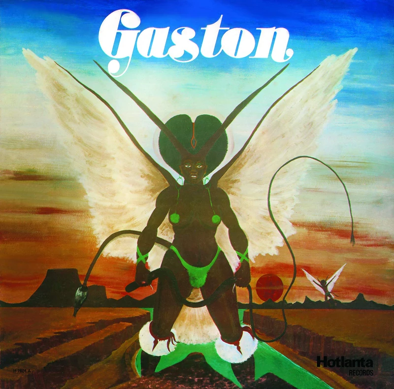 My Queen [Vinyl LP] [VINYL]