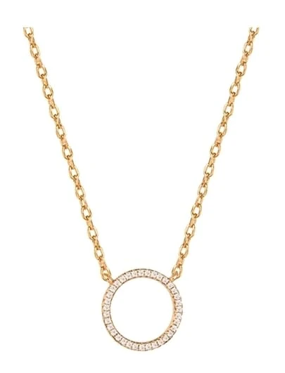 VIDAL&VIDAL Colar Necklace X7599138 Brand, one Size, Non-Precious Metal, Not a Gemstone