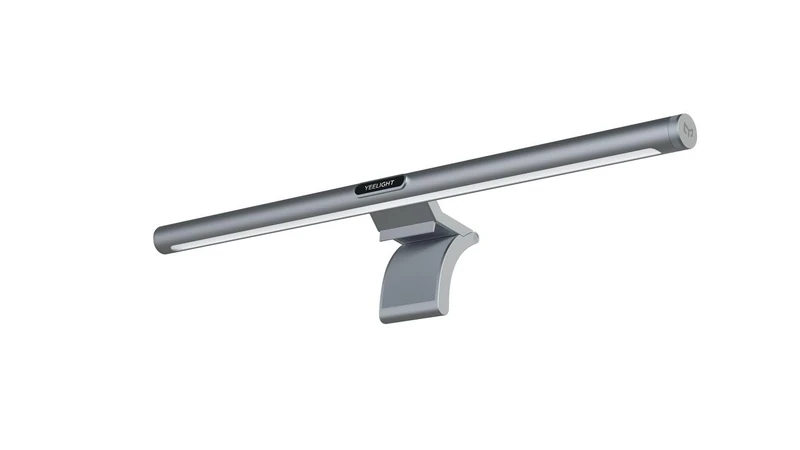 Yeelight Screen Light Bar Pro RGB YLTD003 Monitor Light - Silver